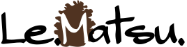 Le.Matsu(ル・マツ)